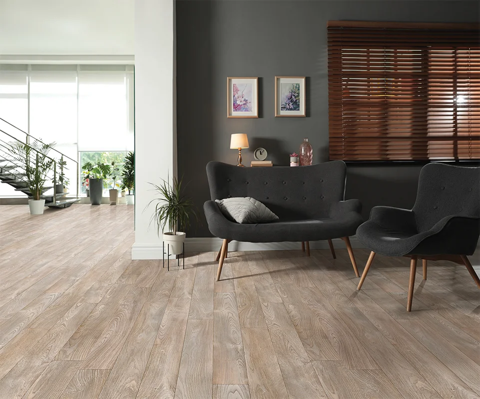 Купить оптом линолеум Profi BOURBON 7